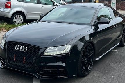 Audi A5 319.000 km 9.950 &euro; Mönchengladbach 41238