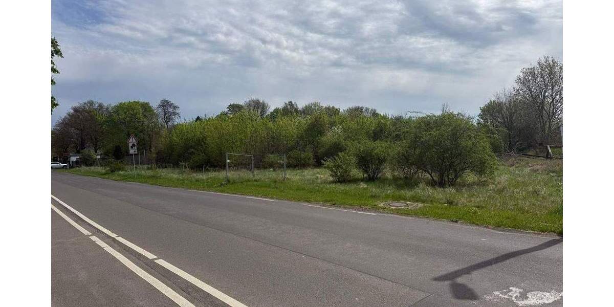 Grundstück Zörbig - 200.000&euro; | Angebot:24597194