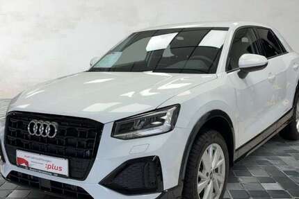 Audi Q2 7.669 km 34.250 &euro; Wermelskirchen 42929