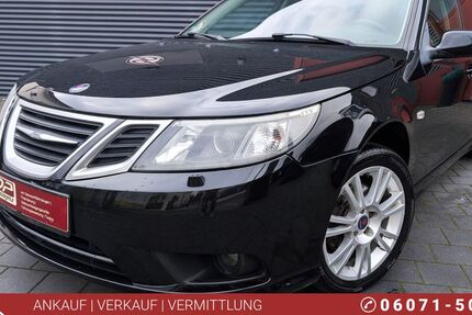Saab 9-3 185.000 km 5.690 &euro; Münster (Hessen) 64839