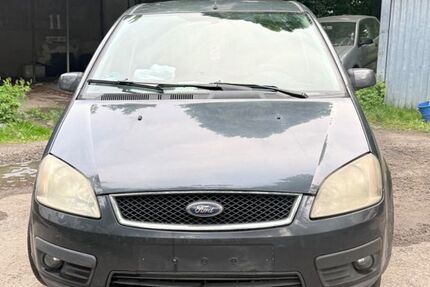 Ford C-Max 410.575 km 700 &euro; ludwigshafen am rhein 67063