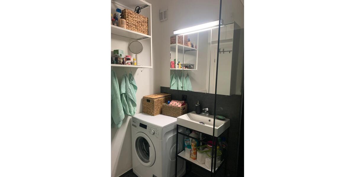 Erdgeschoßwohnung Stuhr - 2 Zimmer, 56 m&sup2;, 170.000&euro; | Angebot:25026184