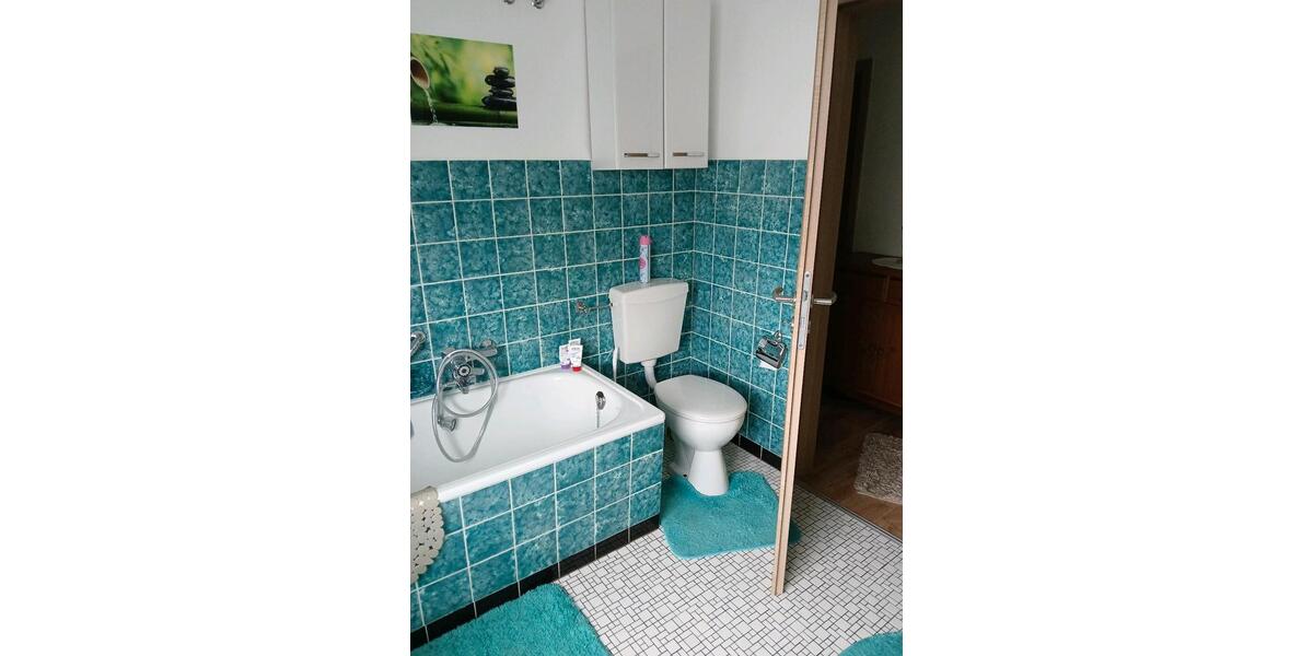 Reihenhaus Winsen (Aller) - 4 Zimmer, 105 m&sup2;, 240.000&euro; | Angebot:26762240