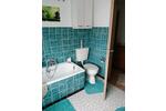 Reihenhaus Winsen (Aller) - 4 Zimmer, 105 m&sup2;, 240.000&euro; | Angebot:26762240