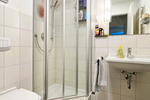 Etagenwohnung Bad Krozingen - 3 Zimmer, 90 m&sup2;, 475.000&euro; | Angebot:26108090