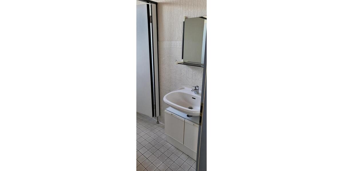 Gewerbeobjekt Bad Vilbel - 2.200&euro; | Angebot:25841450