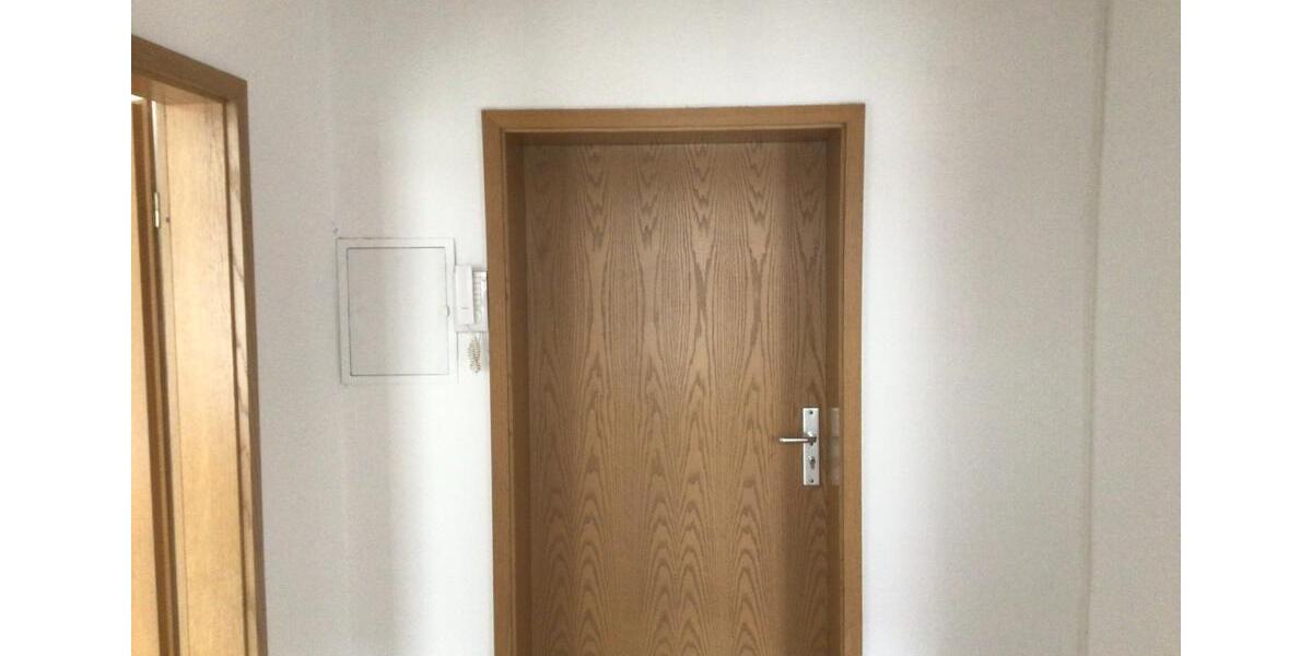 Etagenwohnung Aue-Bad Schlema Bad Schlema - 3 Zimmer, 101 m&sup2;, 400&euro; | Angebot:26089881