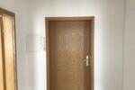 Etagenwohnung Aue-Bad Schlema Bad Schlema - 3 Zimmer, 101 m&sup2;, 400&euro; | Angebot:26089881