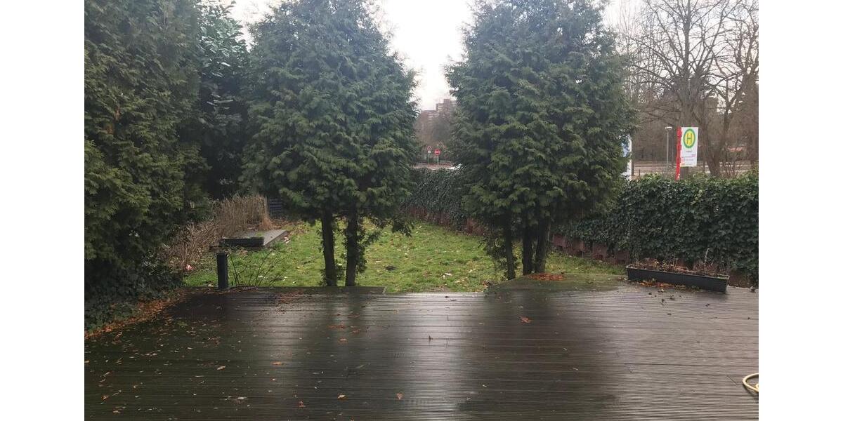 Erdgeschoßwohnung Lüneburg Ebensberg - 3 Zimmer, 65 m&sup2;, 1.150&euro; | Angebot:26048312