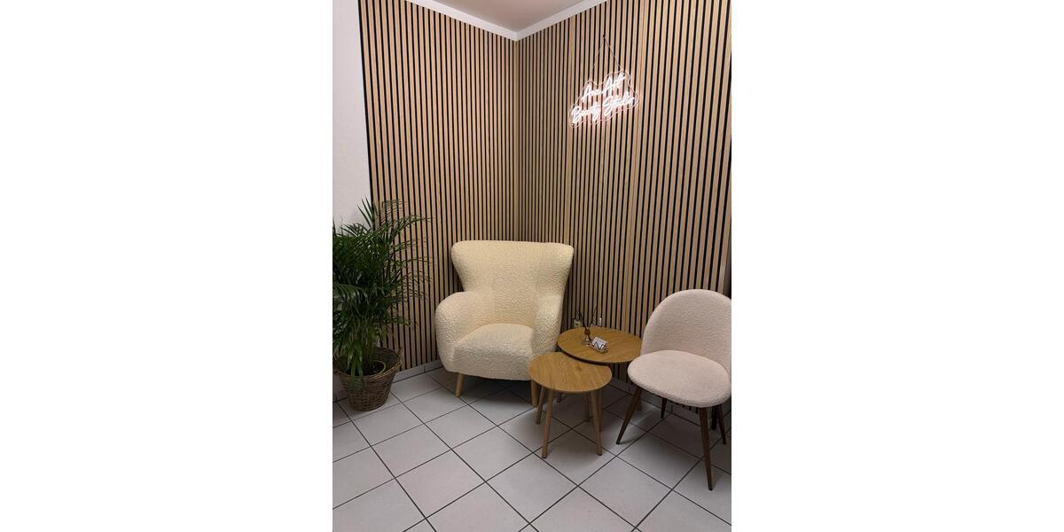 Gewerbeobjekt Düren Mariaweiler-Hoven - 200&euro; | Angebot:24839596