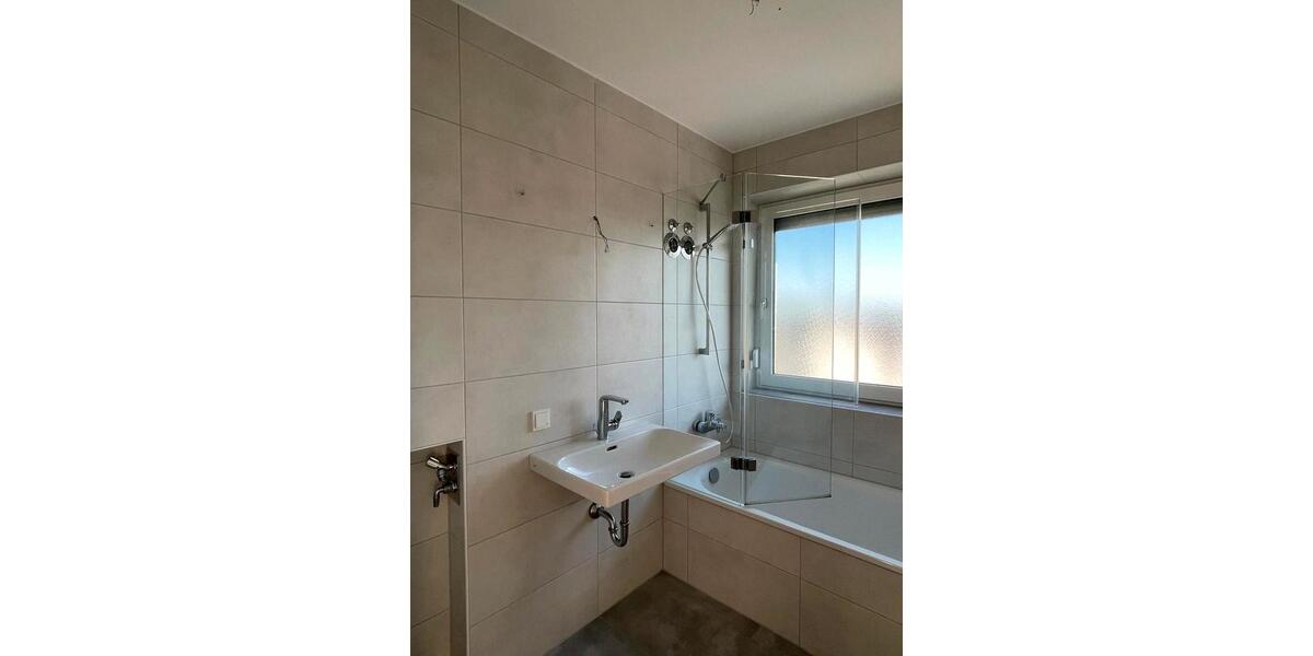 Etagenwohnung Amberg - 3 Zimmer, 85 m&sup2;, 850&euro; | Angebot:26405818
