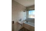 Etagenwohnung Amberg - 3 Zimmer, 85 m&sup2;, 850&euro; | Angebot:26405818