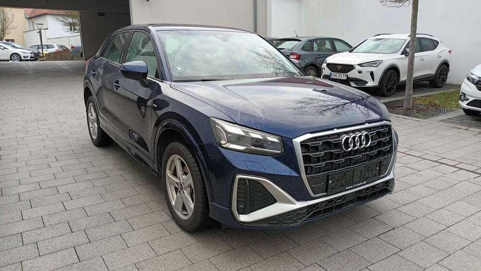 Q2
