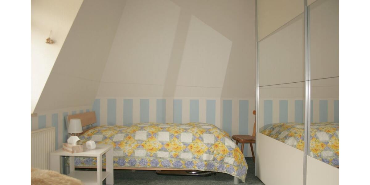 Schöne gepflegte Wohnung in zentraler Lage - Etagenwohnung Bautzen | Angebot:26809623