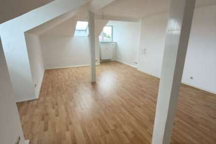 Wohnung Pfeffenhausen Holzhausen - 1 Zimmer, 45 m&sup2;, 390&euro; | Angebot:26701636