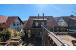 Einfamilienhaus Wernigerode - 8 Zimmer, 150 m&sup2;, 320.000&euro; | Angebot:26375575