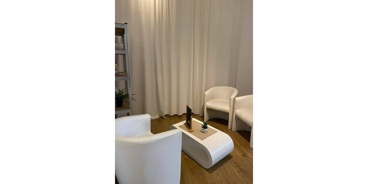 Gewerbeobjekt Bornheim - 1.205&euro; | Angebot:26686406
