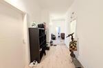 Erdgeschoßwohnung Gaggenau - 4 Zimmer, 106 m&sup2;, 325.000&euro; | Angebot:26136902