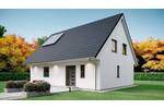 Einfamilienhaus Marlow Gresenhorst - 5 Zimmer, 142 m&sup2;, 378.565&euro; | Angebot:25815788