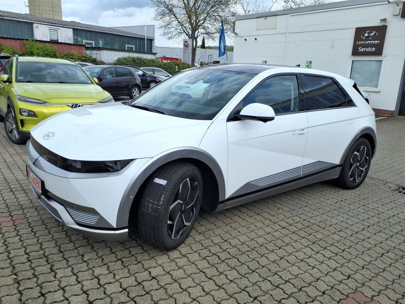 IONIQ 5