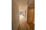 Erdgeschoßwohnung Viechtach - 2 Zimmer, 56 m&sup2;, 644&euro; | Angebot:26423260