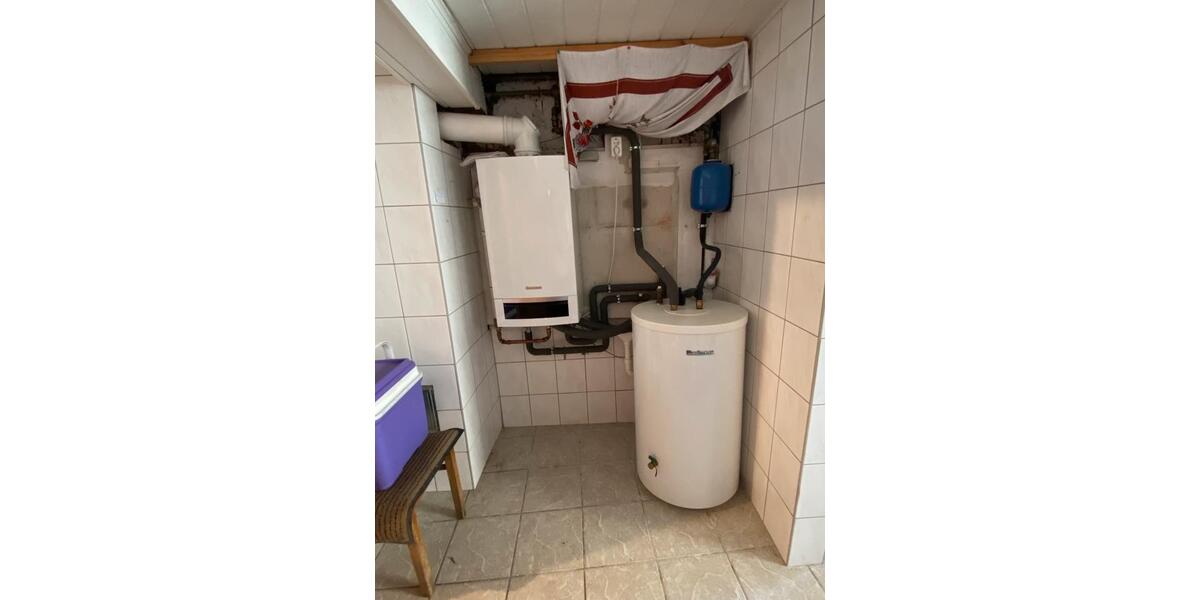 Mehrfamilienhaus, Wohnhaus Dingelstädt - 6 Zimmer, 240 m&sup2;, 240.000&euro; | Angebot:23767485