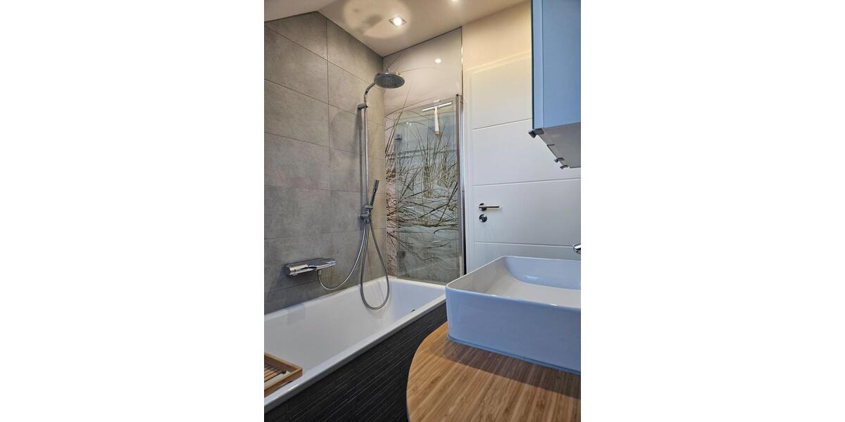 Doppelhaushälfte Rodgau - 6 Zimmer, 119 m&sup2;, 650.000&euro; | Angebot:24730848