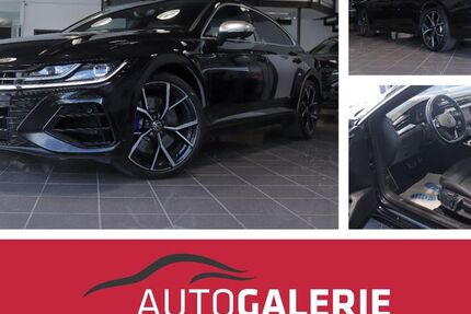 VW Arteon 37.500 km 34.950 &euro; Braunschweig 38116