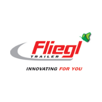 Buchhalter-in / Lohnbuchalter-in (m/w/d) Fliegl Fahrzeugbau GmbH Triptis 07819