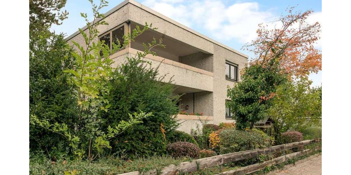 Haus zum Kaufen in Isernhagen 545.000 € 235 m² 6 zimmer