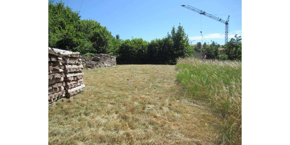 Grundstück Queidersbach - 128.000&euro; | Angebot:27098962