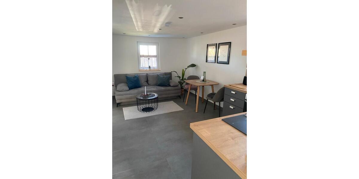 Einfamilienhaus Prenzlau - 1 Zimmer, 48 m&sup2;, 132.000&euro; | Angebot:26448756