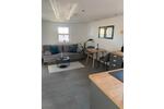 Einfamilienhaus Prenzlau - 1 Zimmer, 48 m&sup2;, 132.000&euro; | Angebot:26448756