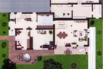 Einfamilienhaus Waging am See Fisching - 5.5 Zimmer, 200 m&sup2;, 650.000&euro; | Angebot:24429087