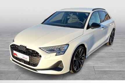 Audi A3 5.783 km 39.970 &euro; Leer (Ostfriesland) 26789