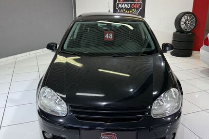 VW Golf 149.000 km 3.999 &euro; Kelheim 93309
