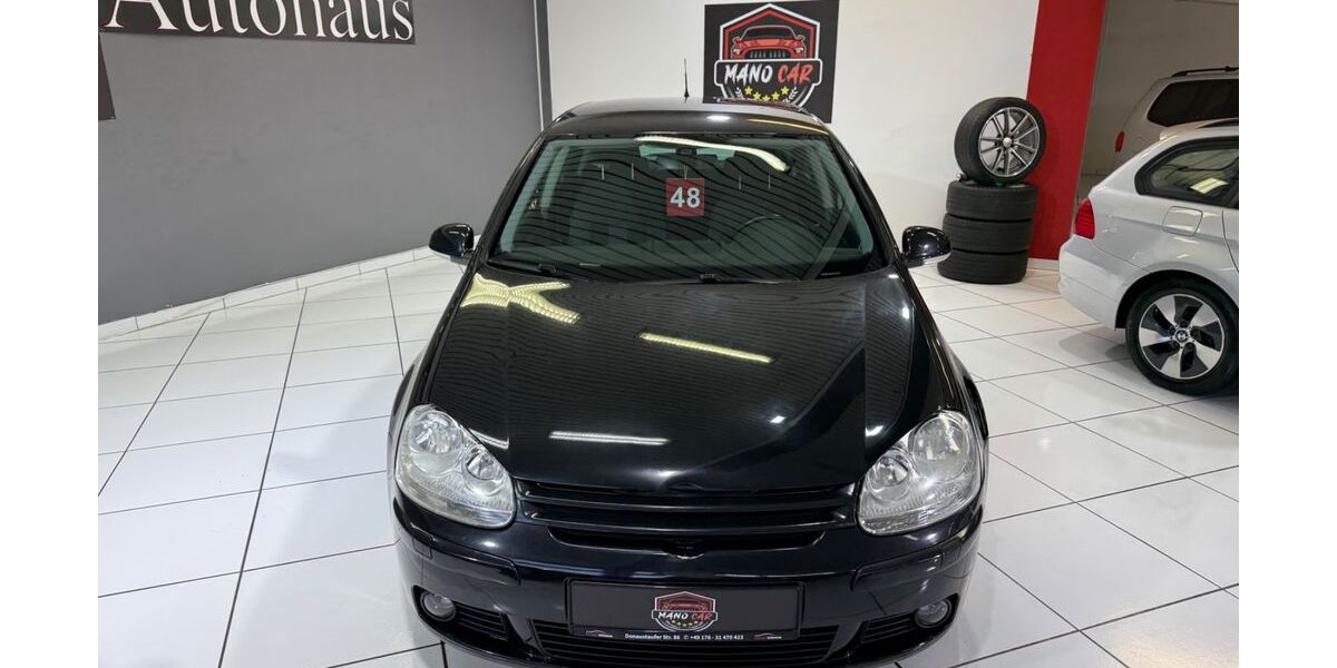 VW Golf 149.000 km 3.999 &euro; Kelheim 93309