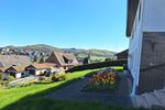 Freistehendes Einfamilienhaus mit 6 Zimmern in Biedenkopf-Wallau - Einfamilienhaus Biedenkopf-Wallau Wallau | Angebot:27092690