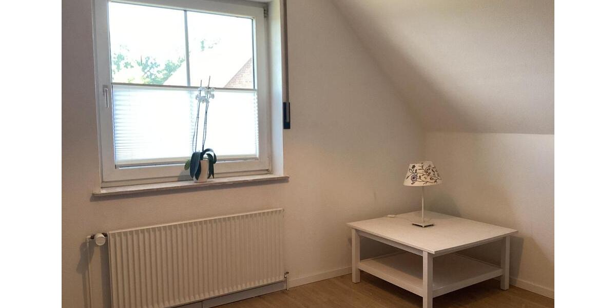 Einfamilienhaus Brokdorf - 6 Zimmer, 126 m&sup2;, 435.000&euro; | Angebot:26606492