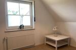 Einfamilienhaus Brokdorf - 6 Zimmer, 126 m&sup2;, 435.000&euro; | Angebot:26606492