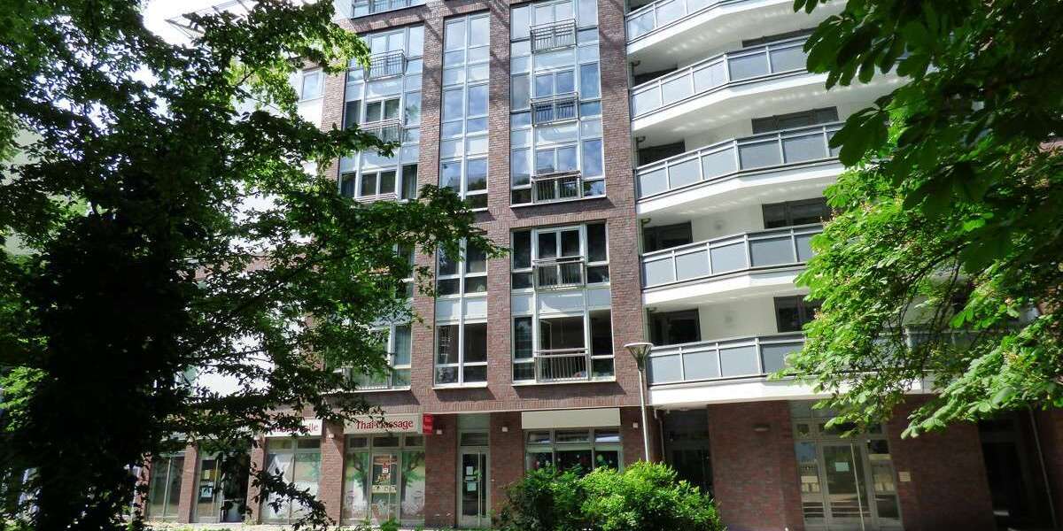 Garagen / Stellplätze Berlin - 150&euro; | Angebot:26898001
