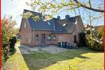 Doppelhaushälfte Schleswig - 3 Zimmer, 71 m&sup2;, 235.000&euro; | Angebot:26439338