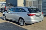 Opel Astra Edition StartStop NAVI Klima 72.000 km 13.299 &euro; Landau 76829