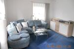 Etagenwohnung Geestland - 2 Zimmer, 53 m&sup2;, 174.000&euro; | Angebot:26788438