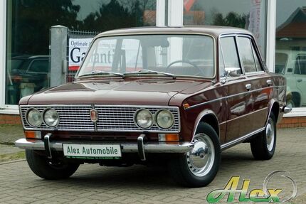 Lada Andere