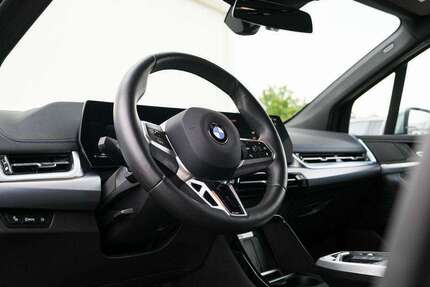 BMW 218 18.990 km 36.790 € Augsburg 86199