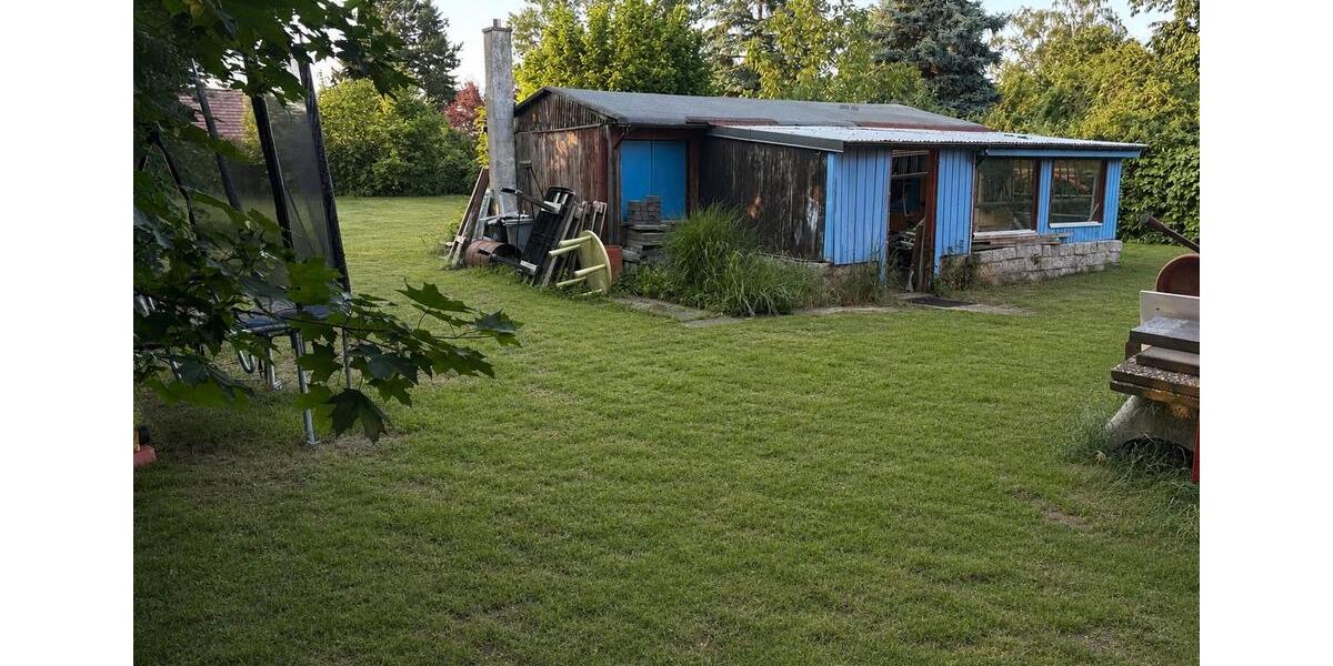 Einfamilienhaus Fredersdorf-Vogelsdorf Vogelsdorf - 6 Zimmer, 149 m&sup2;, 675.000&euro; | Angebot:27413848