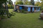 Einfamilienhaus Fredersdorf-Vogelsdorf Vogelsdorf - 6 Zimmer, 149 m&sup2;, 675.000&euro; | Angebot:27413848