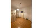 Etagenwohnung Weimar Westvorstadt - 2 Zimmer, 65 m&sup2;, 650&euro; | Angebot:25776376