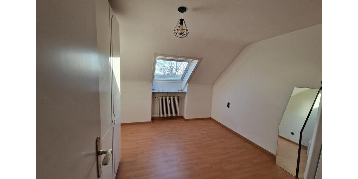 Mehrfamilienhaus, Wohnhaus Stuttgart Birkach - 12 Zimmer, 257 m&sup2;, 1.250.000&euro; | Angebot:25396947